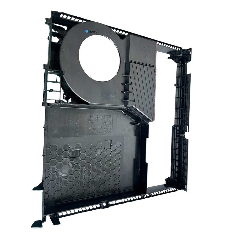 PlayStation 4 Midframe (CUH-1115A) - Fasttech
